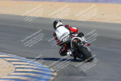 media/Jan-08-2022-SoCal Trackdays (Sat) [[1ec2777125]]/Turn 10 Backside (930am)/